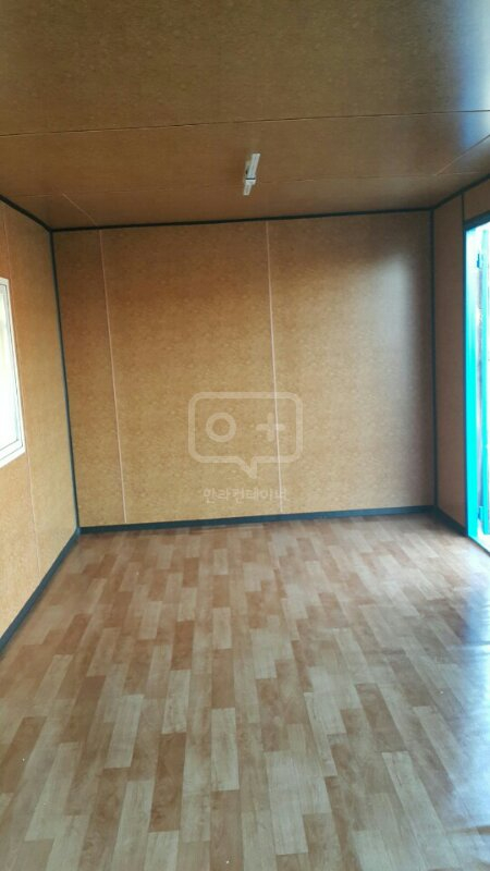 3*6M컨테이너판매합니다--2