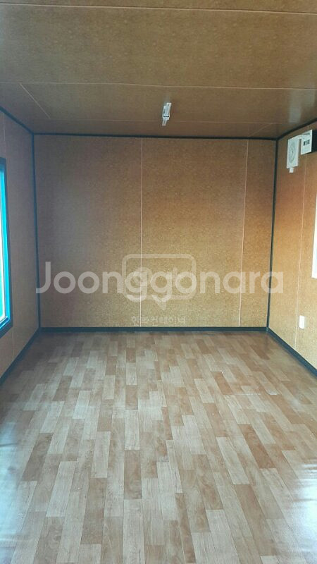 3*6M컨테이너판매합니다--3