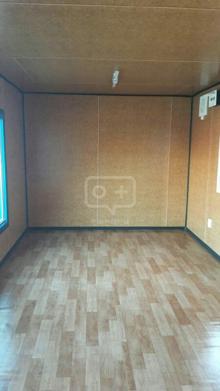 3*6M컨테이너판매합니다--3