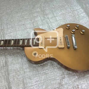 gibson tribute 60's 50만원!