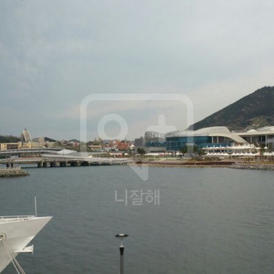 16인치 아반떼AD&뉴i30  임판급 휠타이어삽니