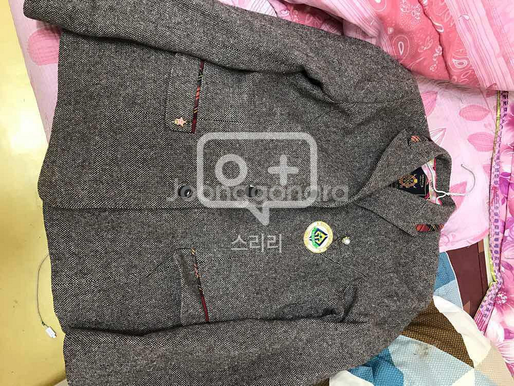 광교고등학교 교복팔아요--2