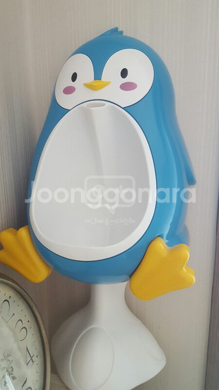 남자아이 소변기--0