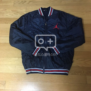 조던 스타장 !