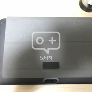 델베뉴 11 코어 m 64g 4g  판매 s급 민