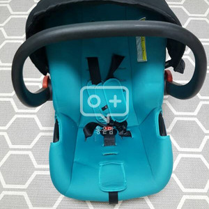 페도라 카시트 C0