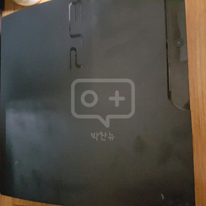 ps3 3500a 팝니다