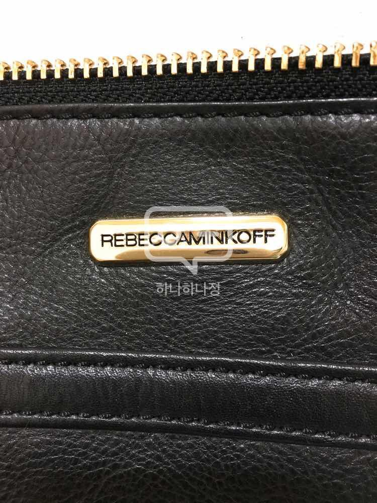 레베카밍코프 판매합니다! 이미지