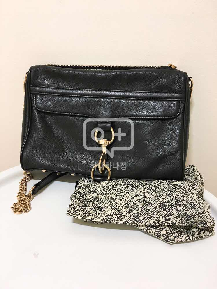 레베카밍코프 판매합니다! 이미지