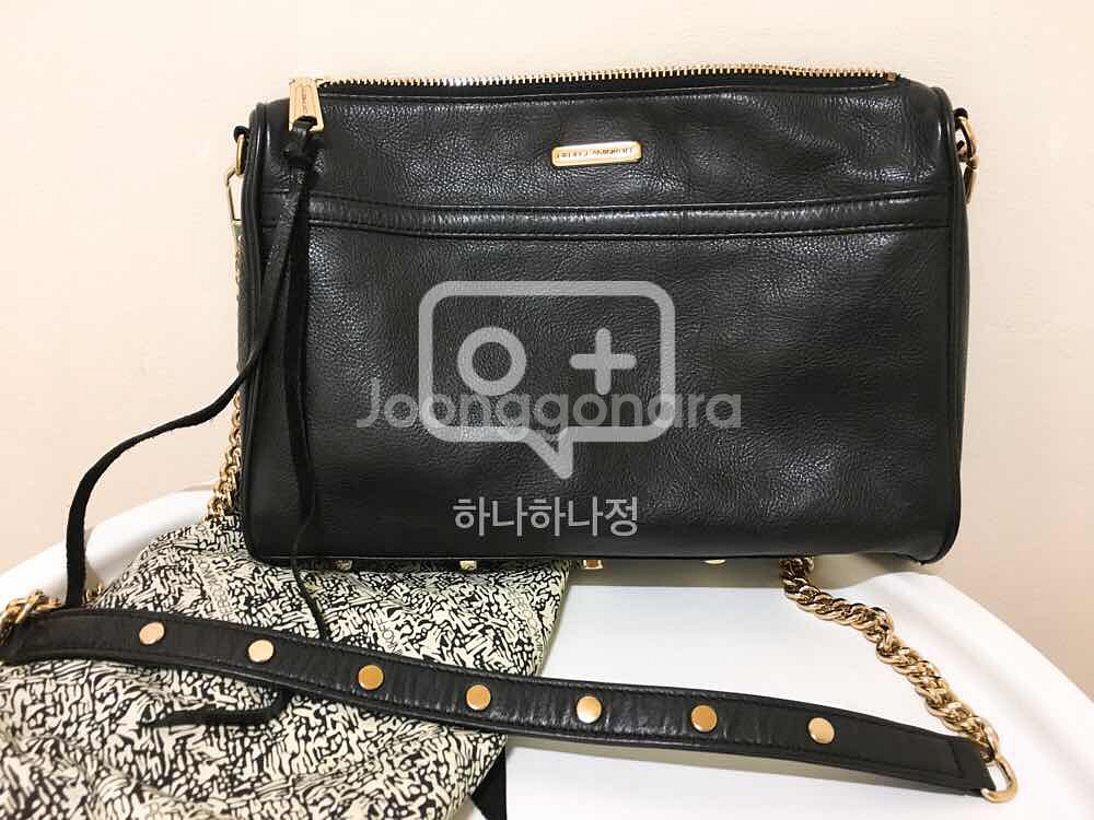 레베카밍코프 판매합니다!--4