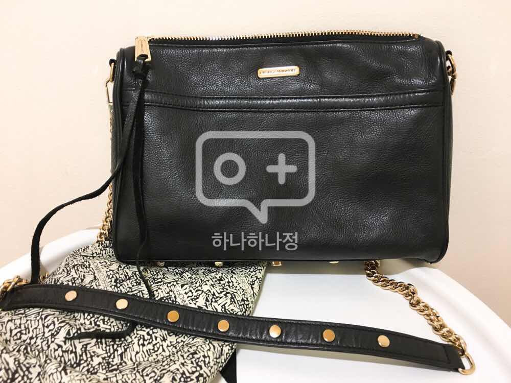 레베카밍코프 판매합니다! 이미지