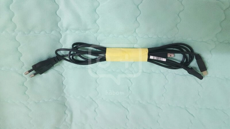 캐논 mg2590 복합기 급처 이미지