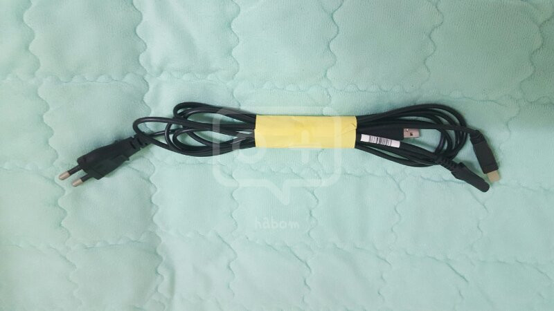 캐논 mg2590 복합기 급처--1