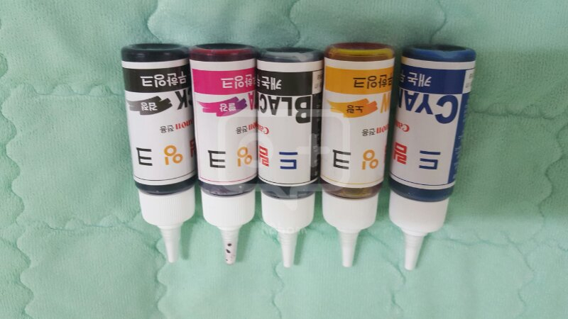 캐논 mg2590 복합기 급처--2