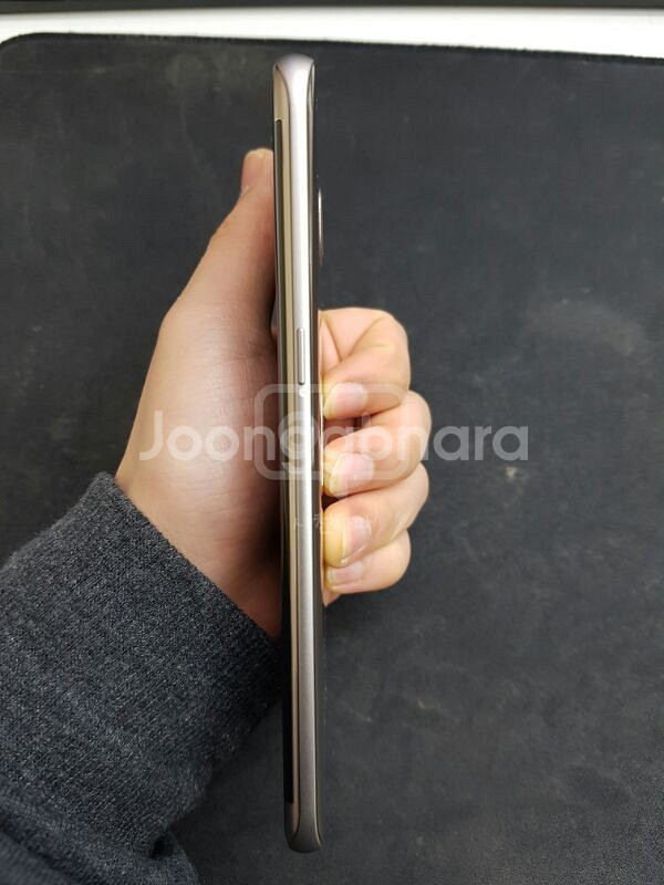 s7엣지--2