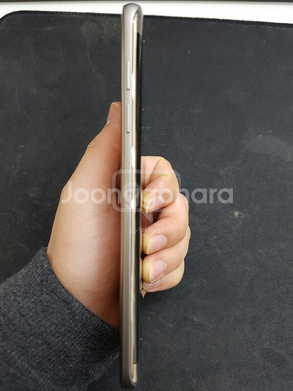 s7엣지--3