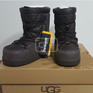 ugg 어그부츠