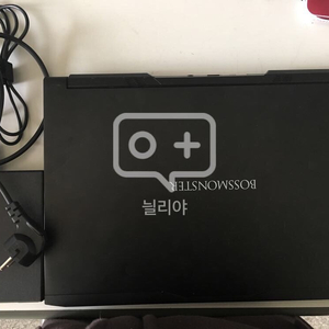 한성컴퓨터 XF56 Bossmonster Lv.6