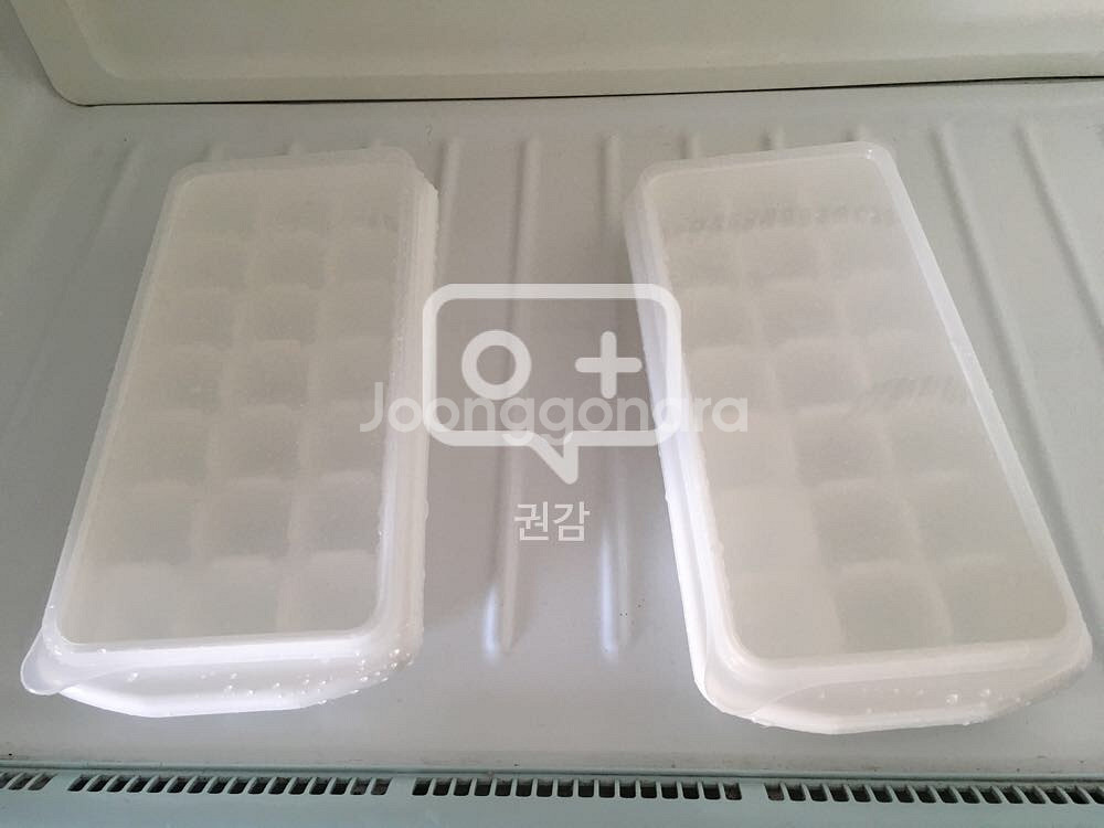 [부산] LG 대형 냉장고 566L (7만원)--8