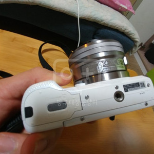 소니 a5000 카메라 풀패키지