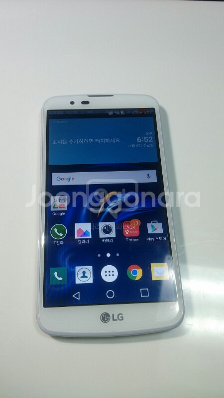 lg k10 오늘만7만--0