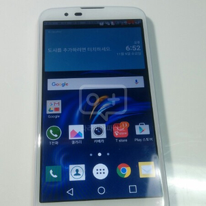 lg k10 오늘만7만