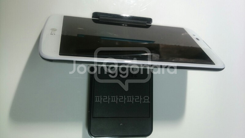 lg k10 오늘만7만--1