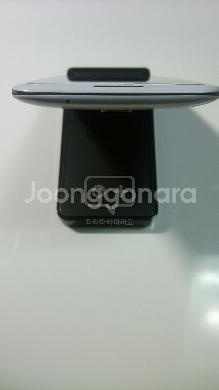 lg k10 오늘만7만--2