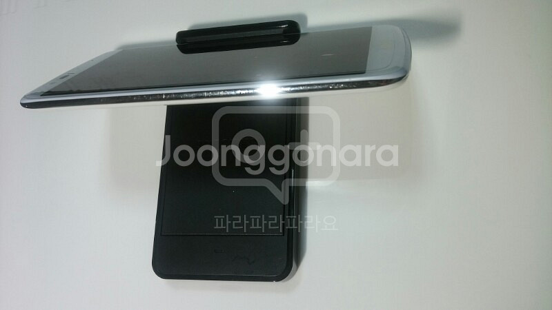 lg k10 오늘만7만--3