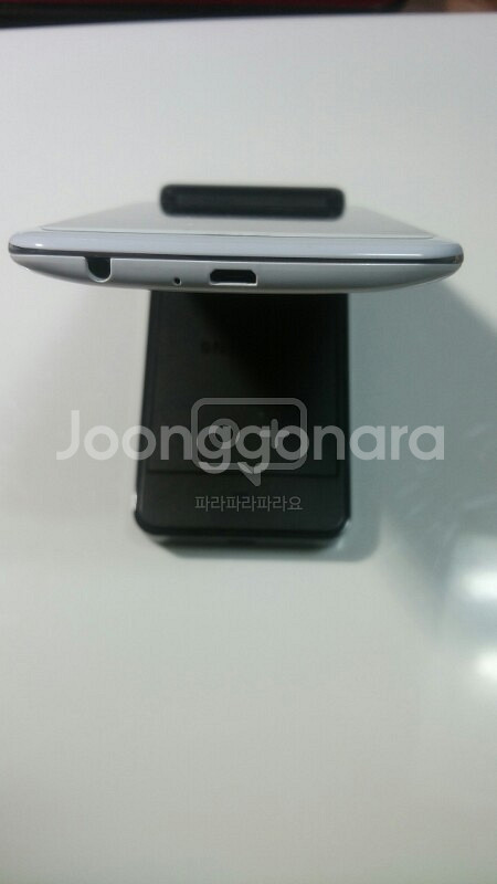 lg k10 오늘만7만--4