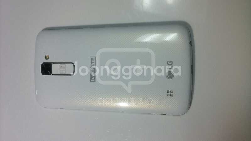 lg k10 오늘만7만--5