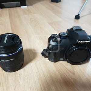 올림푸스e420 7만에 판매합니다