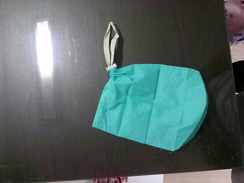 울트라 라이트다운 24,000원 이미지