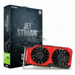 Gtx960 jetStream 2GB 팝니다.