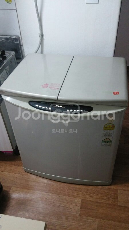 삼성 다맛 김치냉장고 무료나눔 합니다--0