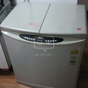 삼성 다맛 김치냉장고 무료나눔 합니다