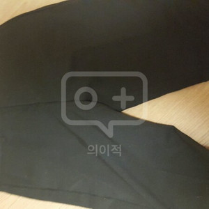 엠폴햄 슬렉스 팝니다 (새상품)