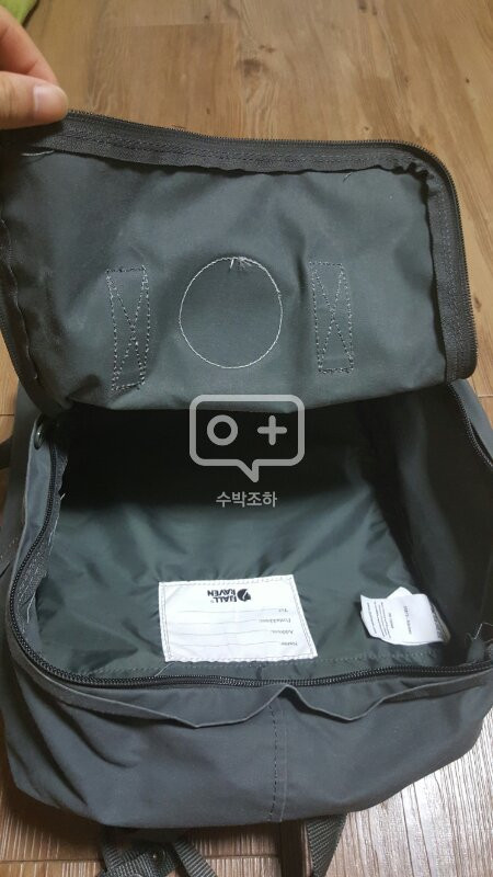 칸켄백팩--3