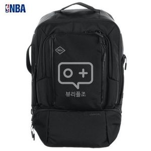 nba 백팩 팔아요