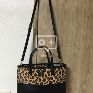 (판매완료)토리버치 숄더백