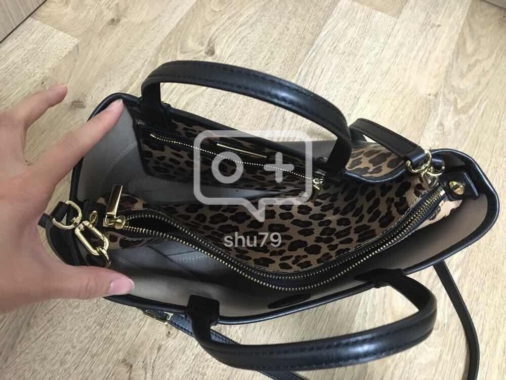 (판매완료)토리버치 숄더백 이미지