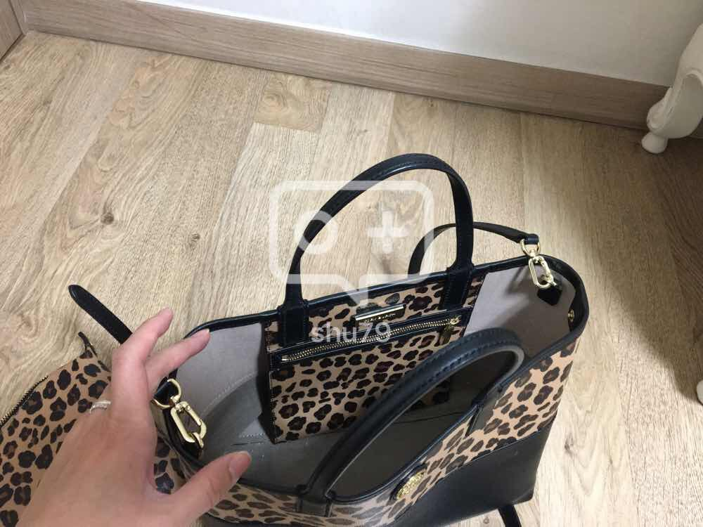 (판매완료)토리버치 숄더백 이미지