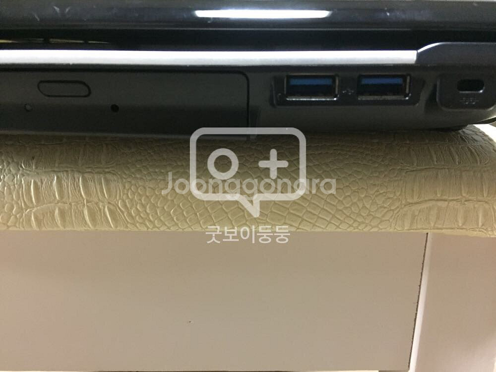 삼성노트북 Sens NT-RF510-S76--5