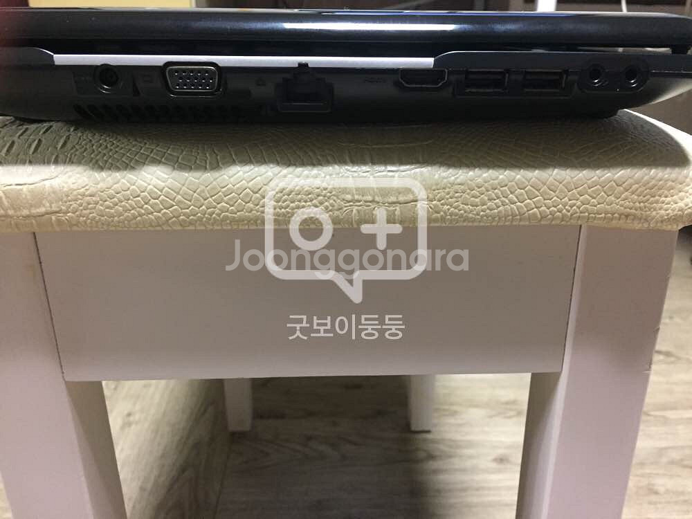 삼성노트북 Sens NT-RF510-S76--6