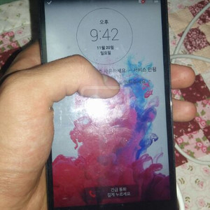 lg gx2 상태 S급