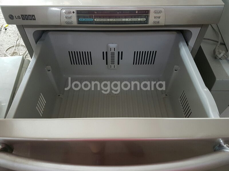 엘지3단서랍식김치냉장고-실버2--2