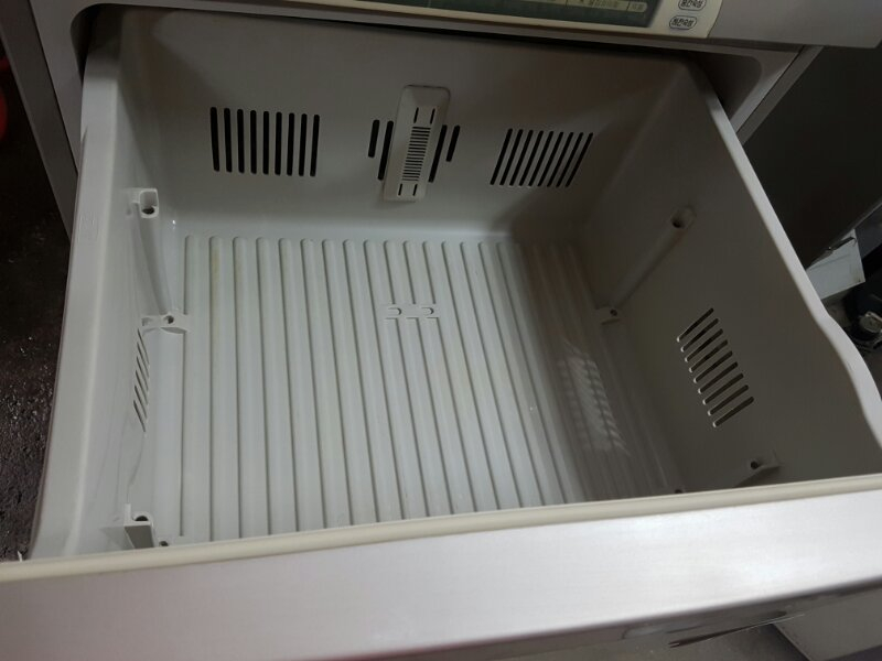 엘지3단서랍식김치냉장고-실버--1