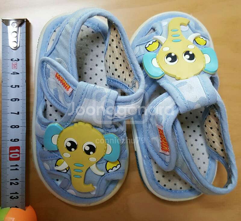 아기신발--0