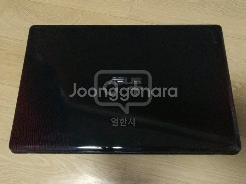 ASUS R510VX-DM362D--0