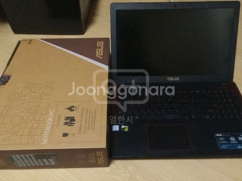 ASUS R510VX-DM362D--1